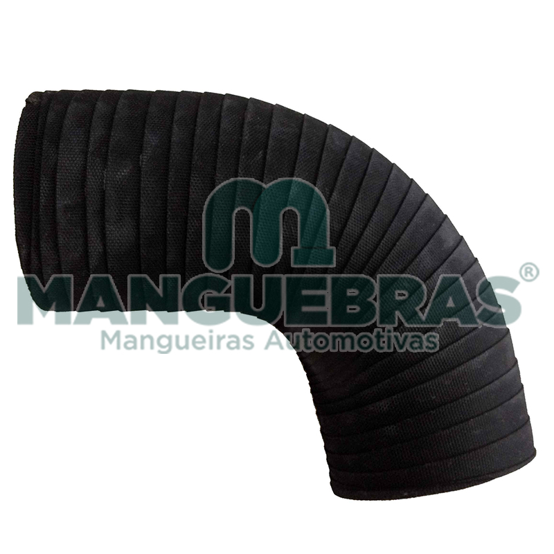 MANGUEIRA COTOVELO (90 GRAUS) 55X65MM