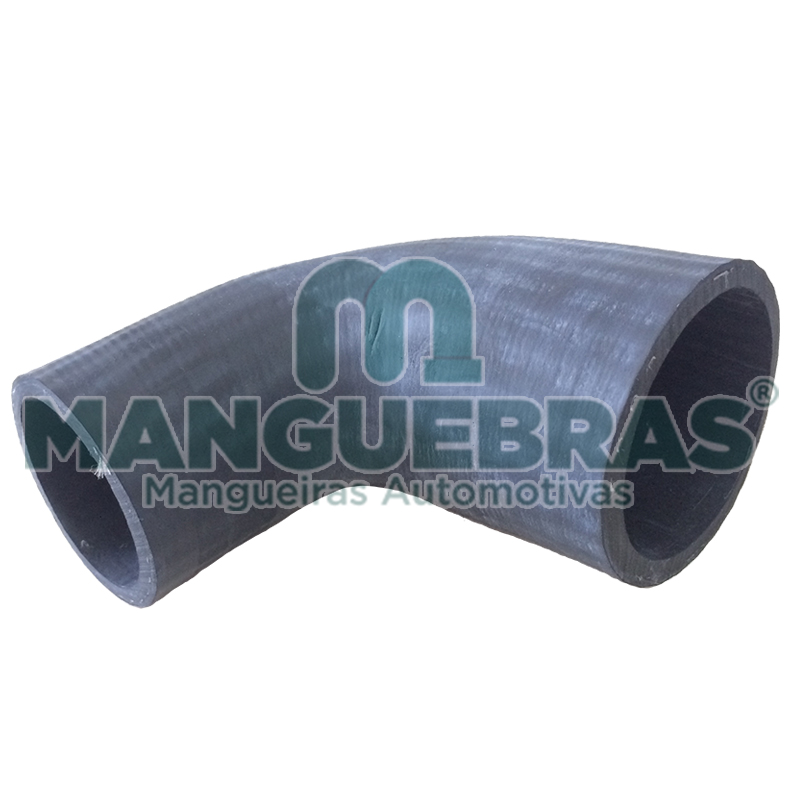 MANGUEIRA COTOVELO (90 GRAUS) 50X65MM
