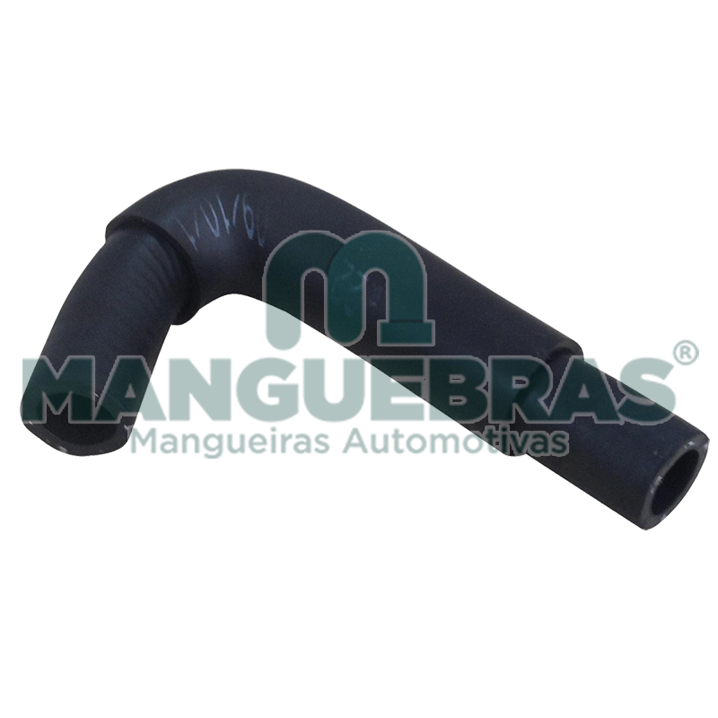 MANGUEIRA AQUECEDOR/AR QUENTE