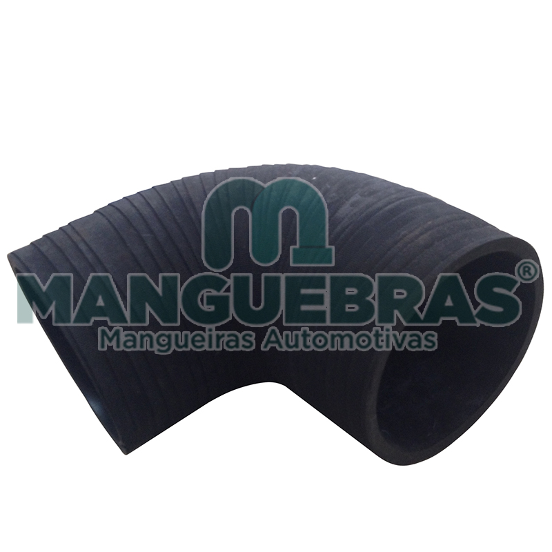 MANGUEIRA COTOVELO (90 GRAUS) 100X100MM