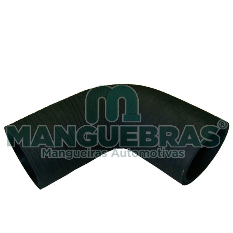 MANGUEIRA COTOVELO (90 GRAUS) 68X68MM