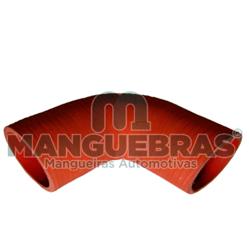 MANGUEIRA COTOVELO (90 GRAUS) 78X78MM