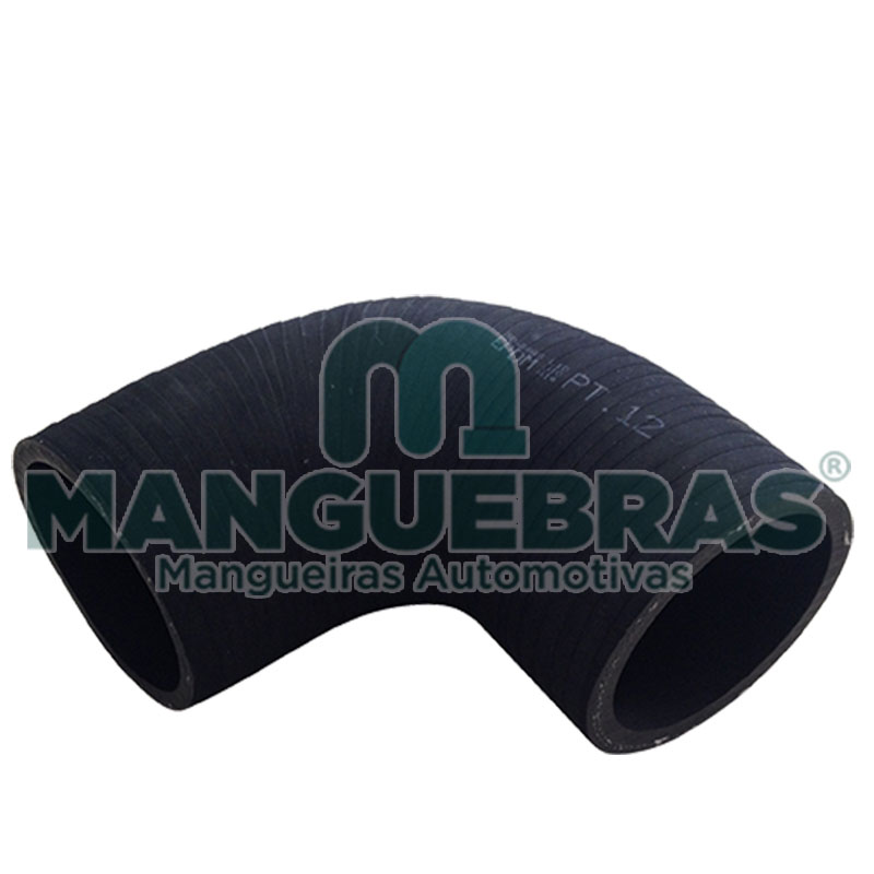 MANGUEIRA COTOVELO (90 GRAUS) 78X78MM