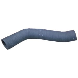 6070 - MANGUEIRA INTERCOOLER A ADMISSÃO