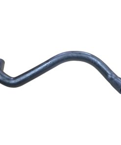 6075 - MANGUEIRA INFERIOR RADIADOR