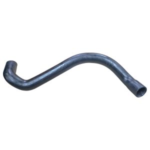 6075 - MANGUEIRA INFERIOR RADIADOR