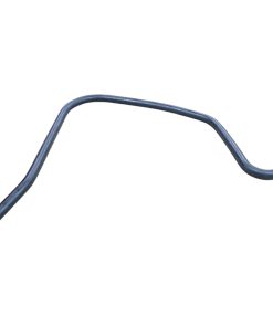 6076 - MANGUEIRA SAÍDA AR QUENTE