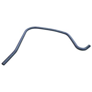 6076 - MANGUEIRA SAÍDA AR QUENTE