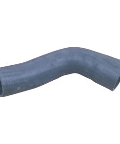 6028 - MANGUEIRA SUPERIOR RADIADOR