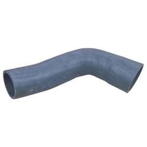 6028 - MANGUEIRA SUPERIOR RADIADOR