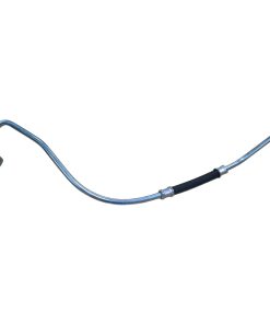 6038 - FLEXÍVEL LUBRIFICAÇÃO TURBINA S/TRAMA