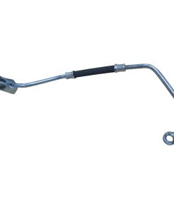 6040 - FLEXÍVEL LUBRIFICAÇÃO TURBINA S/TRAMA