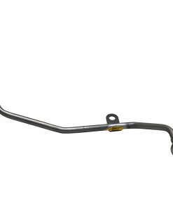 6057 - TUBO ENTRADA ÓLEO TURBO