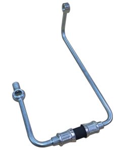 6059 - FLEXÍVEL LUBRIFICAÇÃO TURBINA S/TRAMA