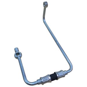 6059 - FLEXÍVEL LUBRIFICAÇÃO TURBINA S/TRAMA