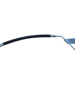 6061 - FLEXÍVEL LUBRIFICAÇÃO BOMBA VÁCUO/MAIOR