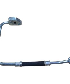 6062 - FLEXÍVEL LUBRIFICAÇÃO TURBINA S/TRAMA