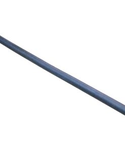 6071 - MANGUEIRA RETORNO DIREÇÃO HIDRÁULICA