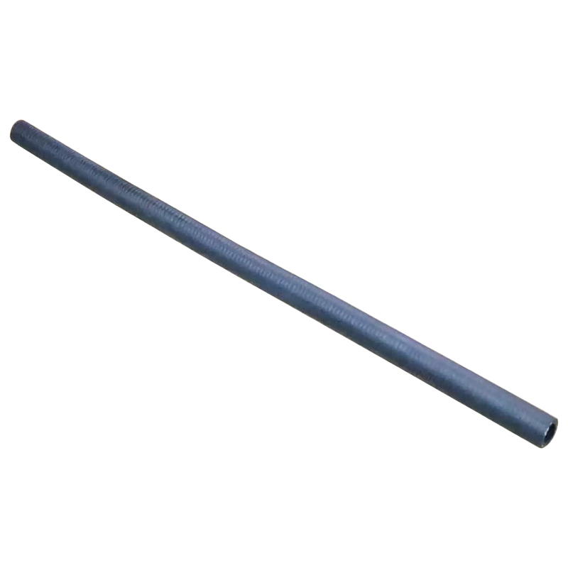 6071 - MANGUEIRA RETORNO DIREÇÃO HIDRÁULICA