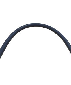 MANGUEIRA LIGAÇÃO FILTRO AR