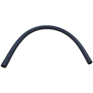 MANGUEIRA LIGAÇÃO FILTRO AR