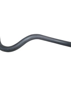 6072 - MANGUEIRA ENCHIMENTO ÓLEO MOTOR