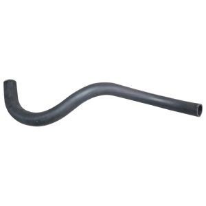 6072 - MANGUEIRA ENCHIMENTO ÓLEO MOTOR