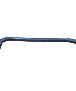 6079 - MANGUEIRA SAÍDA RESERVATÓRIO RADIADOR