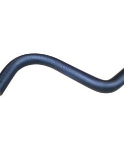 6080 - MANGUEIRA RESERVATÓRIO HIDRÁULICO