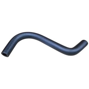 6080 - MANGUEIRA RESERVATÓRIO HIDRÁULICO