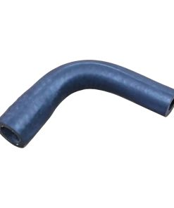 6091 - MANGUEIRA RESERVATÓRIO ÓLEO HIDRÁULICO