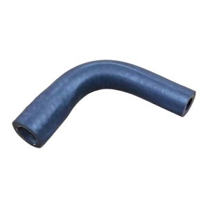 6091 - MANGUEIRA RESERVATÓRIO ÓLEO HIDRÁULICO