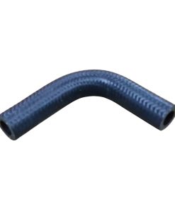 6092 - MANGUEIRA LIGAÇÃO TUBO COMBUSTÍVEL