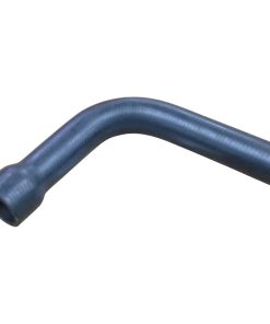 6094 - MANGUEIRA INFERIOR TANQUE EXPANSÃO