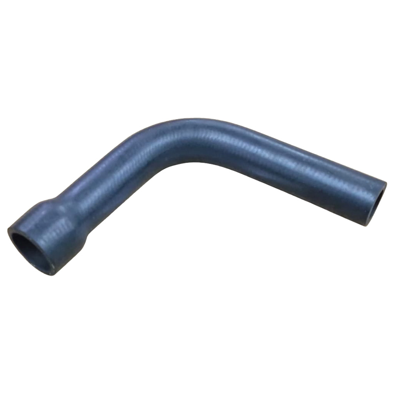 6094 - MANGUEIRA INFERIOR TANQUE EXPANSÃO