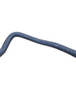 6103 - MANGUEIRA TANQUE EXPANSÃO