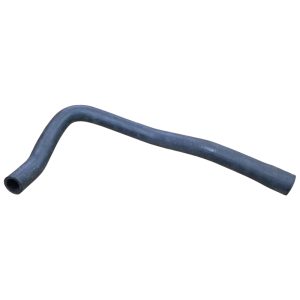 6103 - MANGUEIRA TANQUE EXPANSÃO