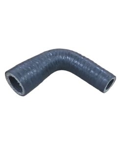 6104 - MANGUEIRA INFERIOR RESERVATÓRIO HIDRÁULICO