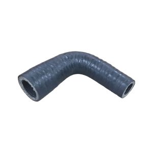 6104 - MANGUEIRA INFERIOR RESERVATÓRIO HIDRÁULICO