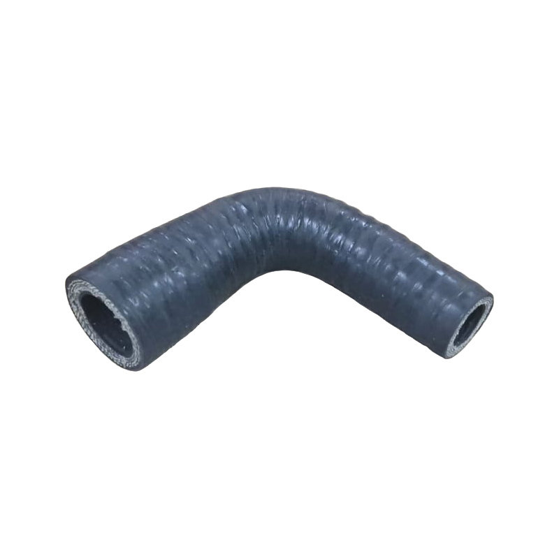 6104 - MANGUEIRA INFERIOR RESERVATÓRIO HIDRÁULICO