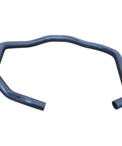 6105 - MANGUEIRA SAÍDA AR QUENTE