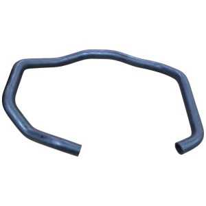 6105 - MANGUEIRA SAÍDA AR QUENTE