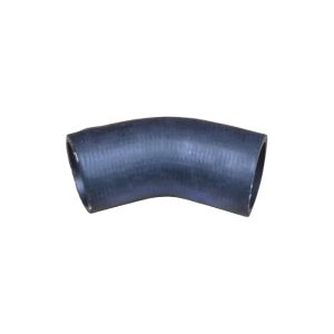 6108 - MANGUEIRA RETARDER