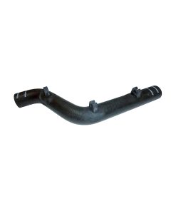 MANGUEIRA TUBO ENCHIMENTO ÓLEO