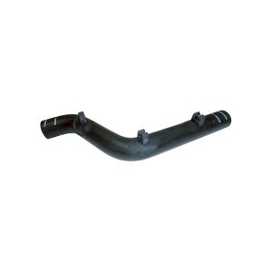 MANGUEIRA TUBO ENCHIMENTO ÓLEO