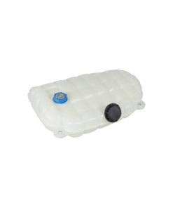 6078 - TANQUE EXPANSÃO COMPLETO
