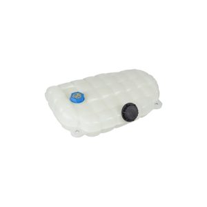 6078 - TANQUE EXPANSÃO COMPLETO