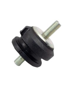 6077 - COXIM RADIADOR