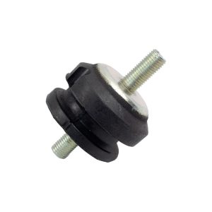 6077 - COXIM RADIADOR