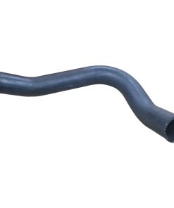 2057 - MANGUEIRA SUPERIOR INTERCOOLER